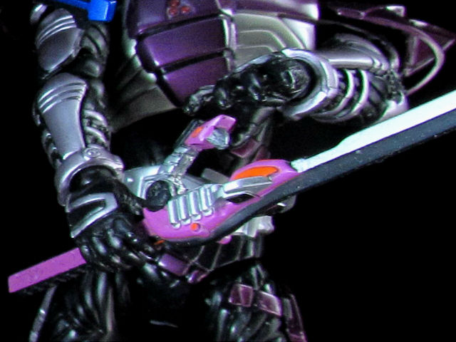 装着変身 仮面ライダー ガタック サソード ドレイク ザビー 人生に玩具あり2式 【装着変身 仮面ライダーザビー/仮面
