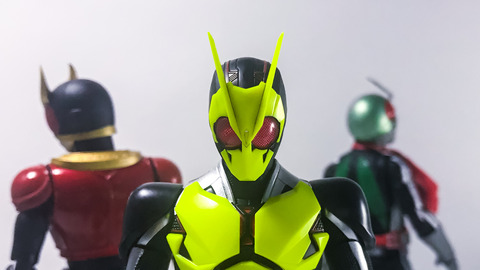 3ecaba02-s.jpg