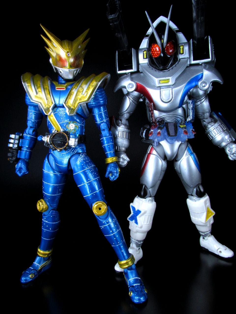 S.H.フィギュアーツ 仮面ライダーメテオストーム tf8su2k Amazon.co.jp: TAMASHII NATIONS S.H.フィギュアーツ 仮面