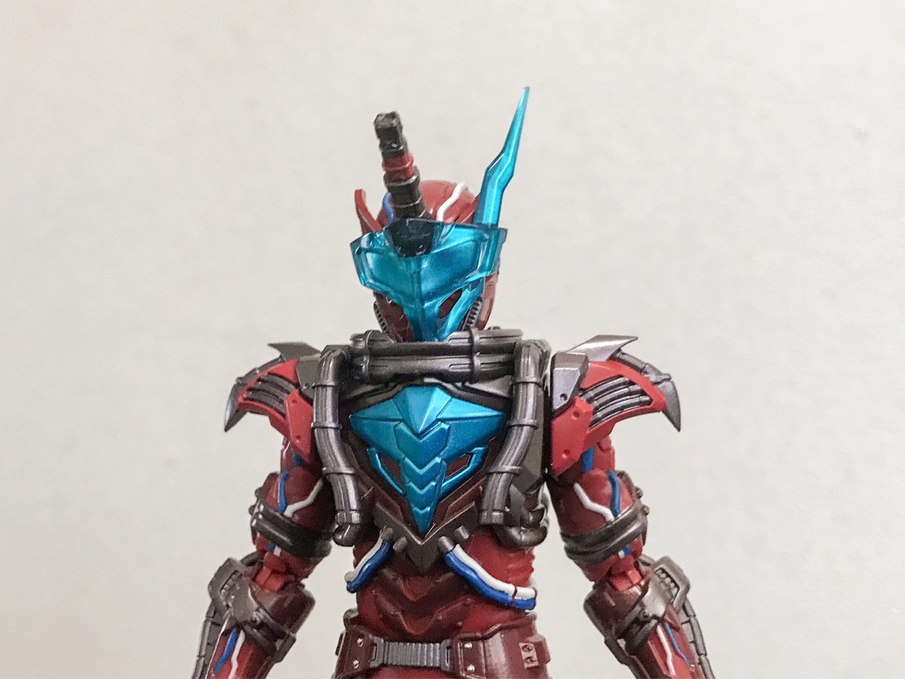 注目ショップ S H Figuarts フィギュアーツ クローズ ブラッドスターク おまけ付き 特撮 Ucs Gob Ve 注目ショップ S H Figuarts フィギュアーツ クローズ ブラッドスターク おまけ付き 特撮 Ucs Gob Ve