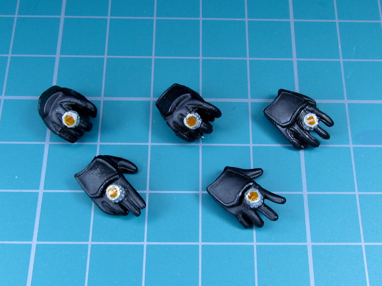 S H ﾌｨｷﾞｭｱｰﾂ 仮面ライダーウィザード大改造 K R りくほは改造人間である