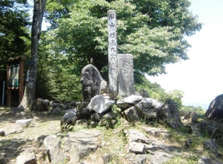 イメージ 13