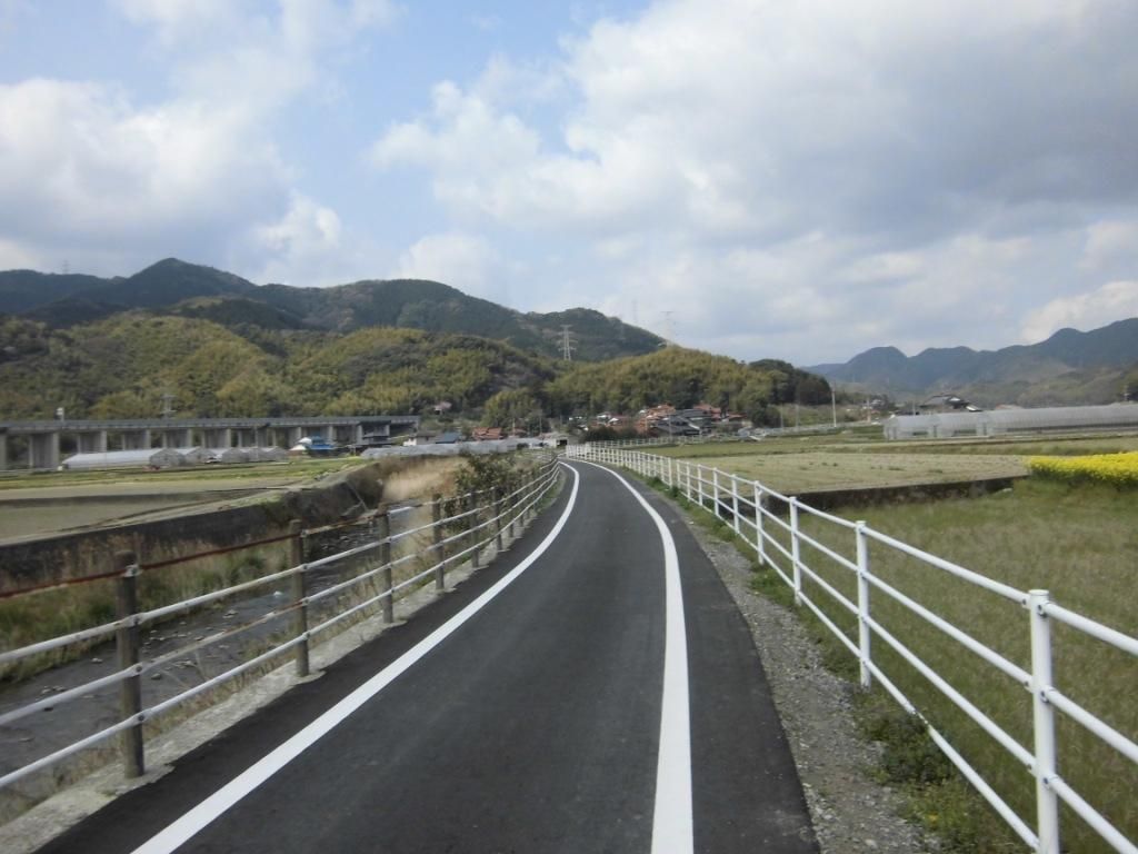イメージ 10