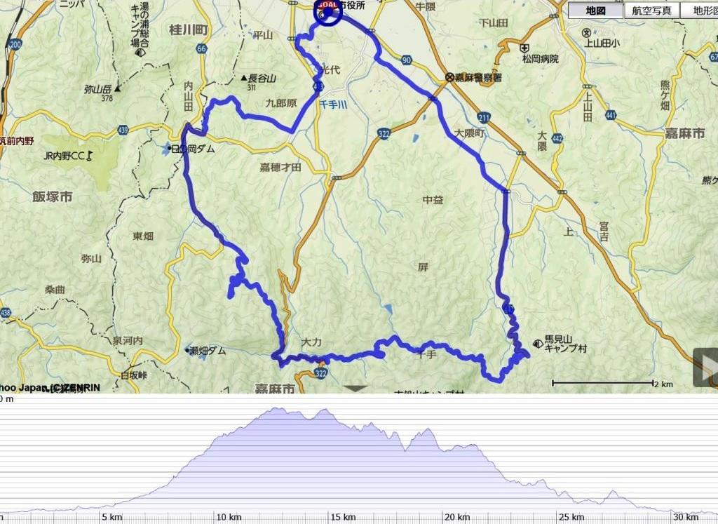 イメージ 1