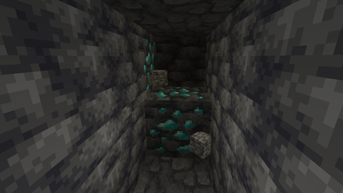 2022-01-06_21.28.14