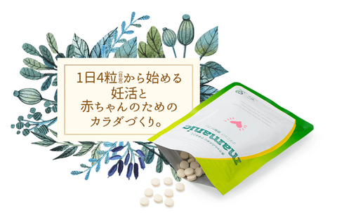 sdcwef