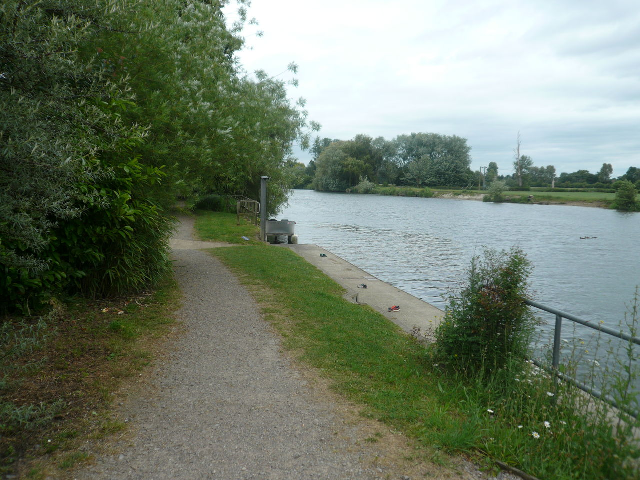 ウォリンフォード ウィンターブルックハウス アガサ クリスティの墓 倫敦日記