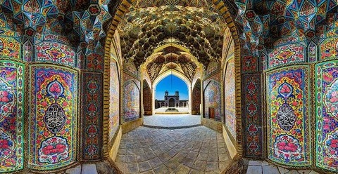 Rose_Mosque04