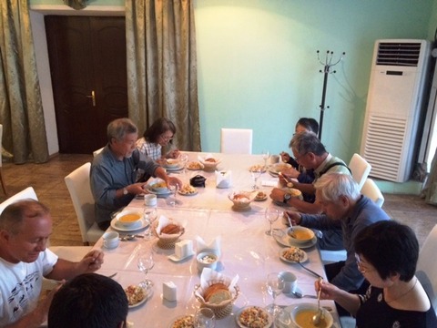 Dinner_02