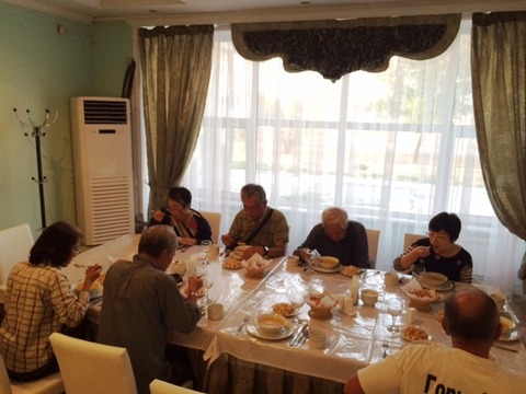 Dinner_01