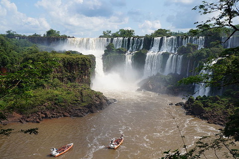 Iguacu_Macuco