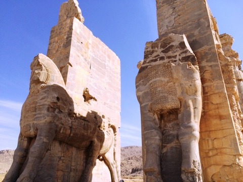 Persepolis_Xerxes_Gateway_01