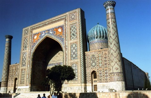 SAMARKAND_03