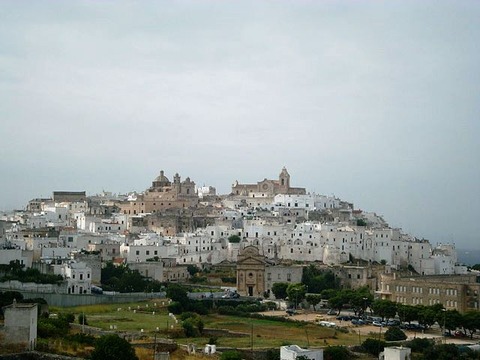 Ostuni03