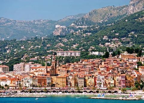 Menton_02