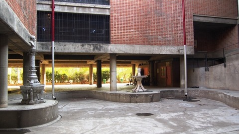 P3200621