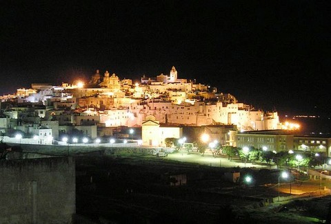 Ostuni04