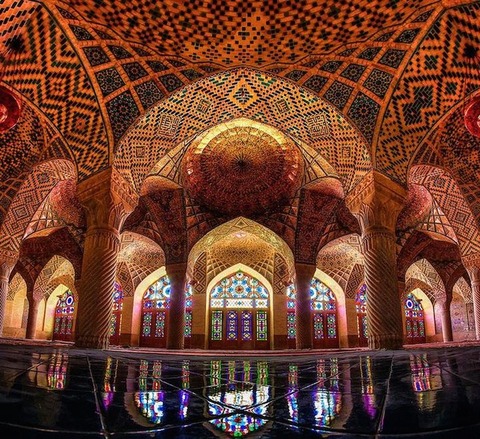 Rose_Mosque03
