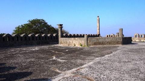 P3150395