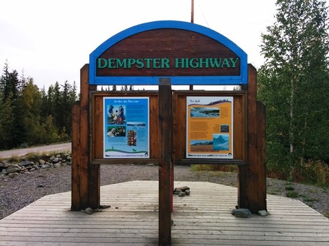 Dempster_Highway