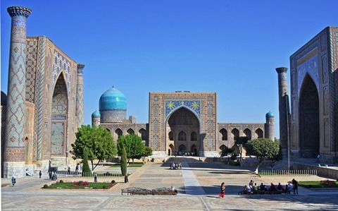SAMARKAND_02