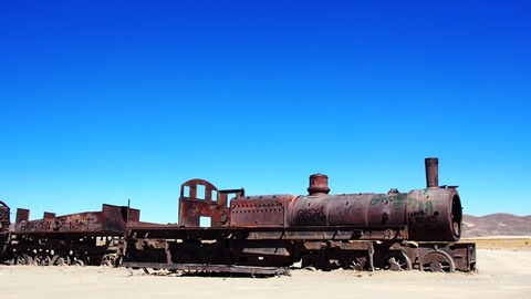 P1270664