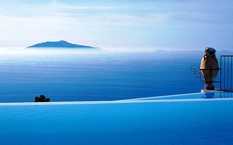 INFINITY_POOL