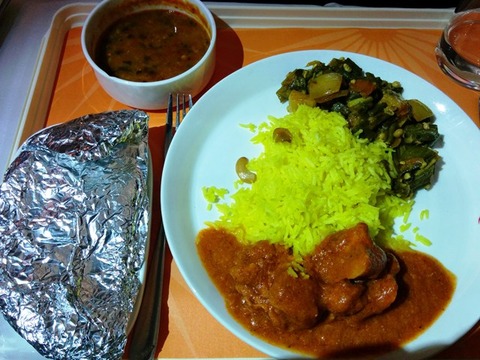 IN_FLIGHT_MEAL_02