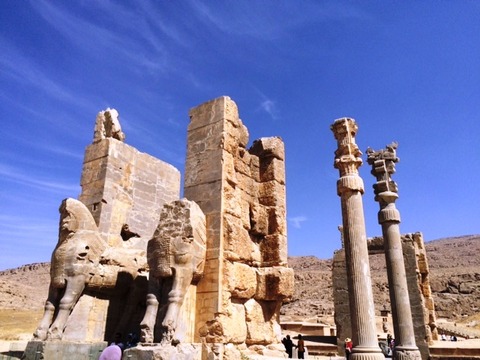 Persepolis_Xerxes_Gateway_04