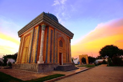 SAMARKAND_08