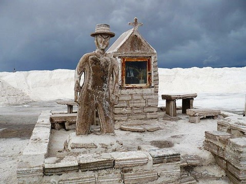 salinas_grandes_04