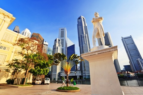 Singapore_Land_Scape