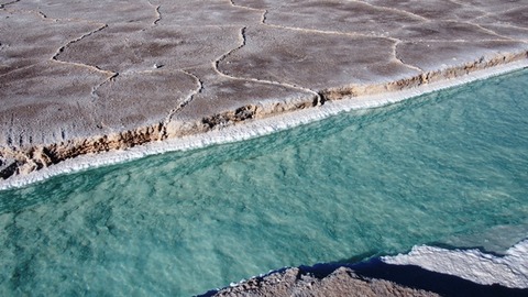 P1220226