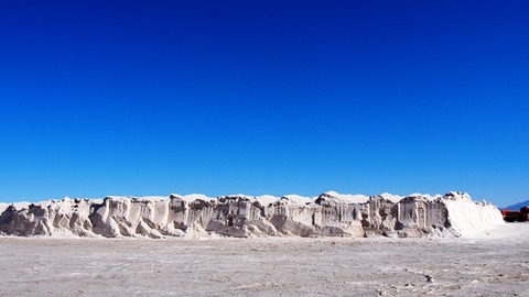 P1220234