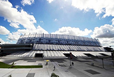 Itaipava_Arena_Pernambuco_2013