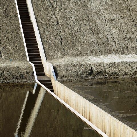 The_Moses_bridge_07
