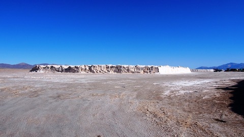 P1220233