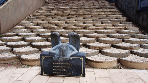 P5240271