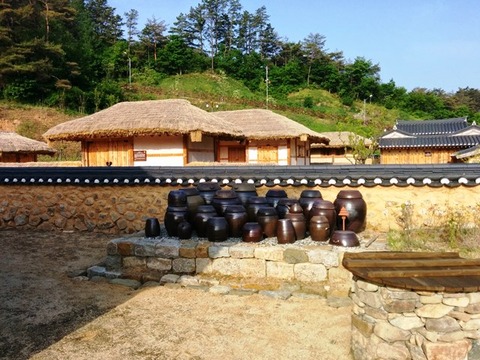 Hanok_02