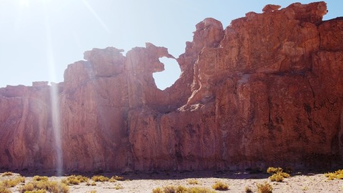 P1260587