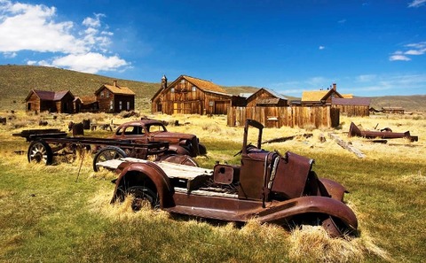 Bodie-State-Historic-Park_03