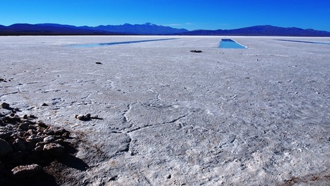 P1220315