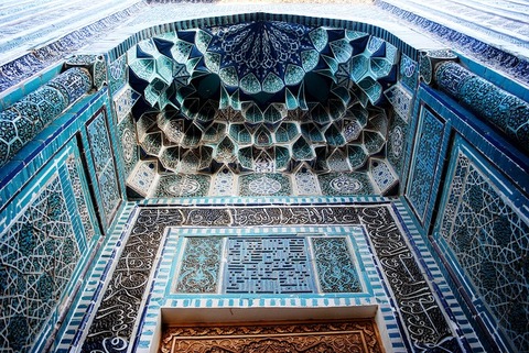 SAMARKAND_07