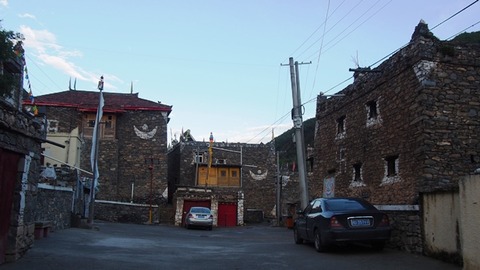 P5250318