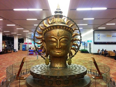 DELHI_AIRPORT_03