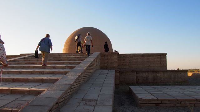 世界の隅々まで見てみよう！個性派の陸旅倶楽部