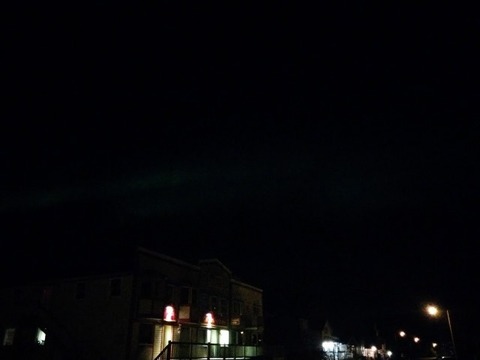 Northern_Lights_02