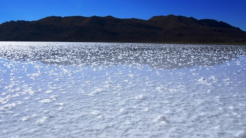 P1280840