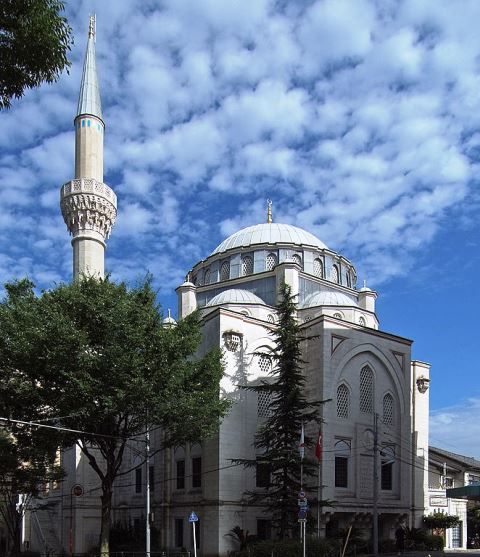 Tokyo_Camii_01