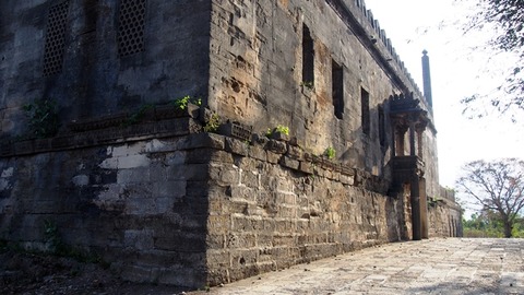 P3150382